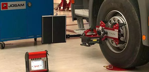 Ispravljanje-šasija-i-konstrukcija-Ivanjica3