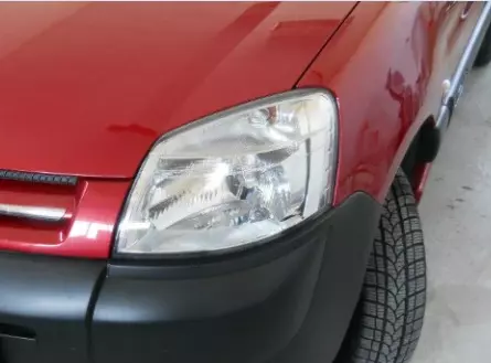 Ispravljanje-limarije-vakumom-Novi-Sad-Srbija1