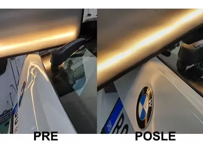 IspravljanjelimarijevakumomNoviSadSrbija