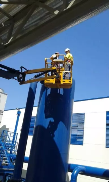 Isptivanje-at-ventila-Srbija1