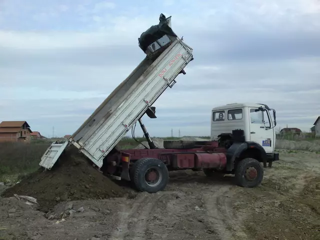 IstovarpodizanjerobeNoviSad4