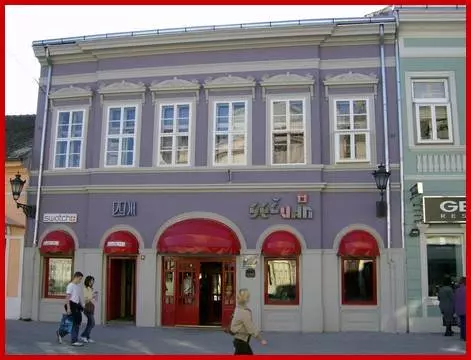 Italijanske-neperive-boje-Novi-Sad2