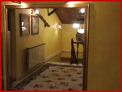 Italijanske-perive-boje-i-dekoracije-Novi-Sad3