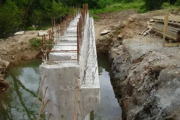 Izdavanje-energetskih-pasoša-i-objekata-Srbija-i-inostranstvo