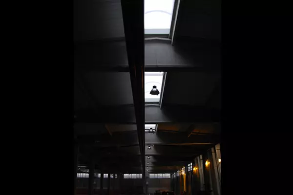 Izdavanje-energetskih-pasoša-i-objekata-Srbija-i-inostranstvo1