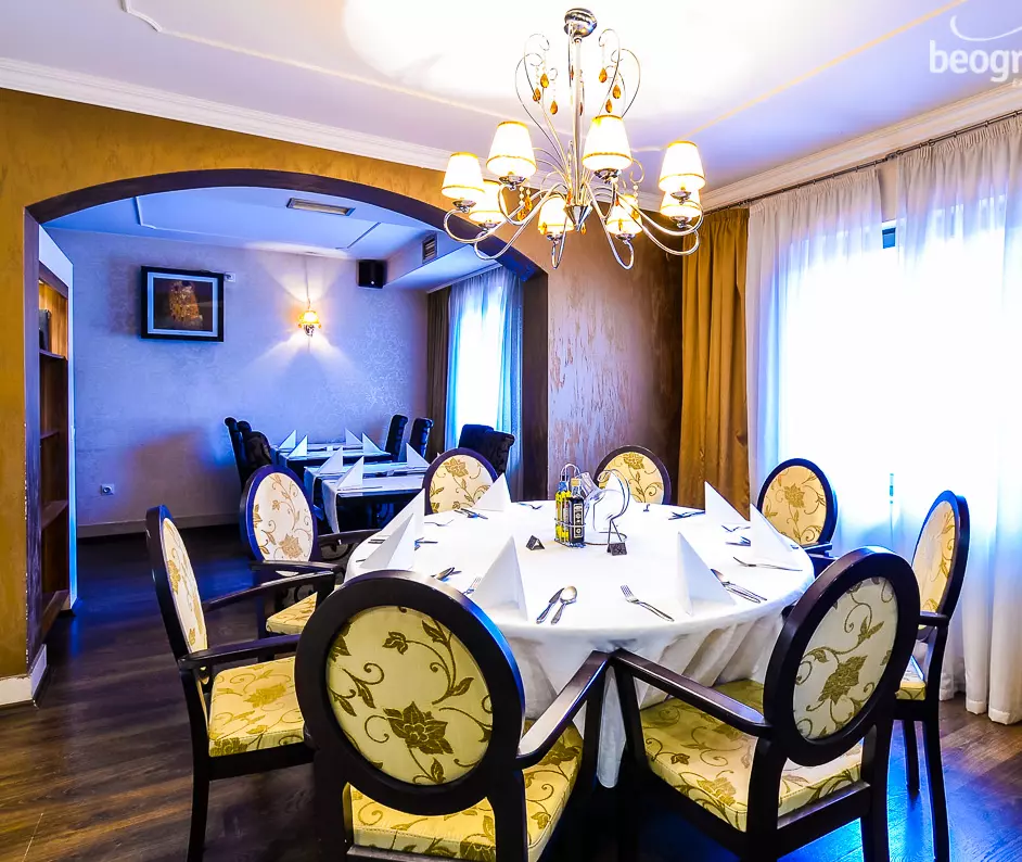 Izdavanje-prostora-za-proslave-Novi-Beograd1 Izdavanje-prostora-za-proslave-Novi-Beograd1