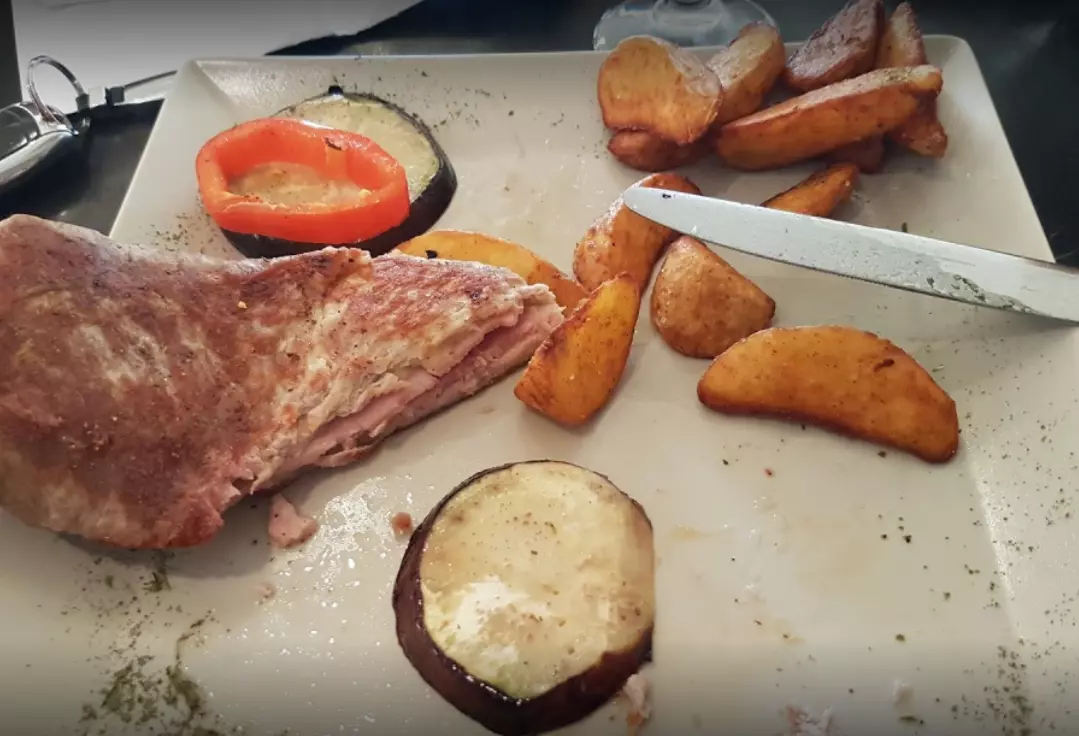 Izdavanje-prostora-za-proslave-Novi-Beograd3 Izdavanje-prostora-za-proslave-Novi-Beograd3