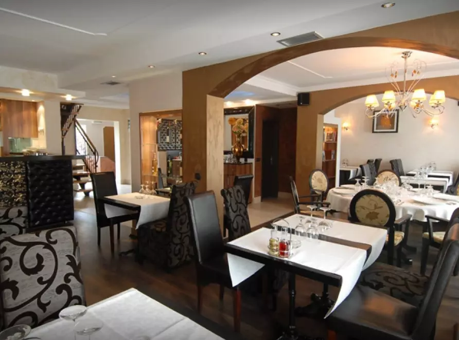 Izdavanje-prostora-za-proslave-Novi-Beograd4 Izdavanje-prostora-za-proslave-Novi-Beograd4