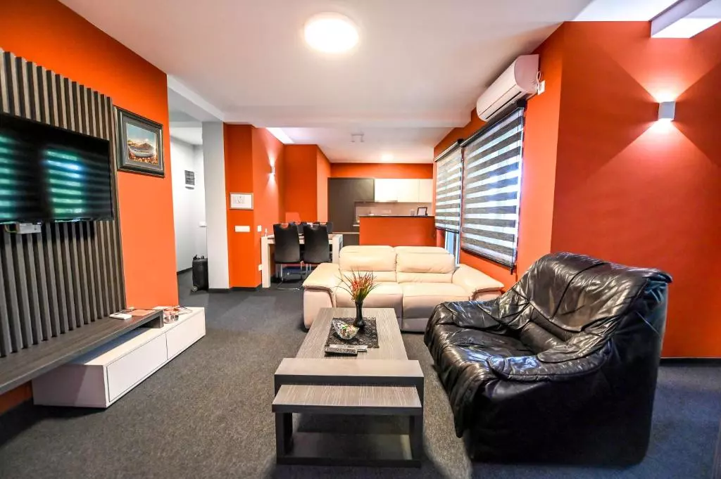 Izdavanje apartmana Aranđelovac Izdavanje apartmana Aranđelovac