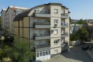 Izgradnja-i-prodaja-stanova-Beograd-Zvezdara-Voždovac4