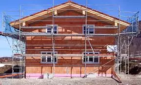 Izgradnja-stambeno-poslovnih-zgrada-i-završni-građevinski-radovi-Mladenovac-Beograd3 Izgradnja-stambeno-poslovnih-zgrada-i-završni-građevinski-radovi-Mladenovac-Beograd3