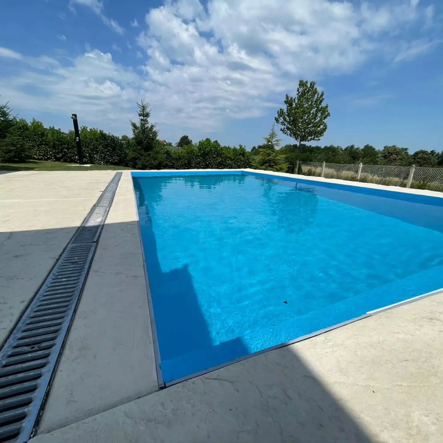 IzgradnjabazenaŽitorađa3