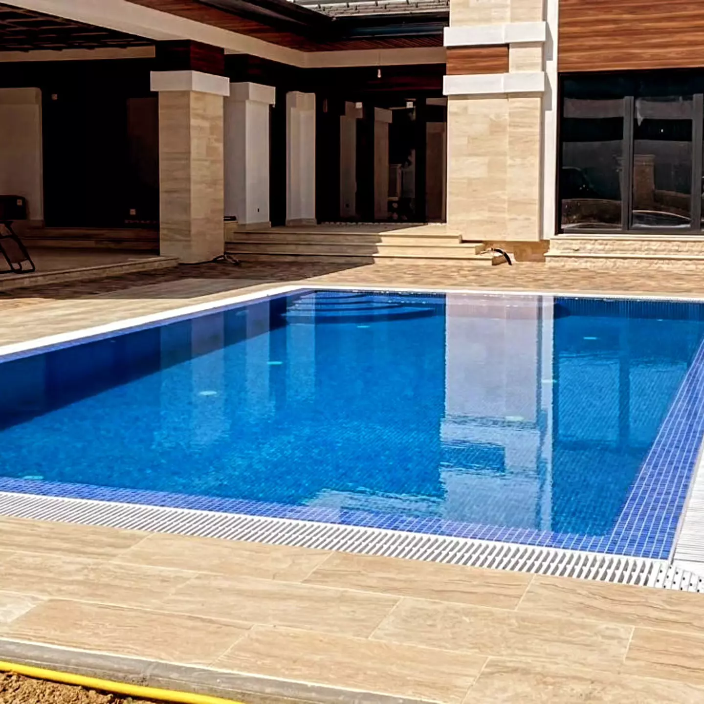 IzgradnjabazenaŽitorađa6