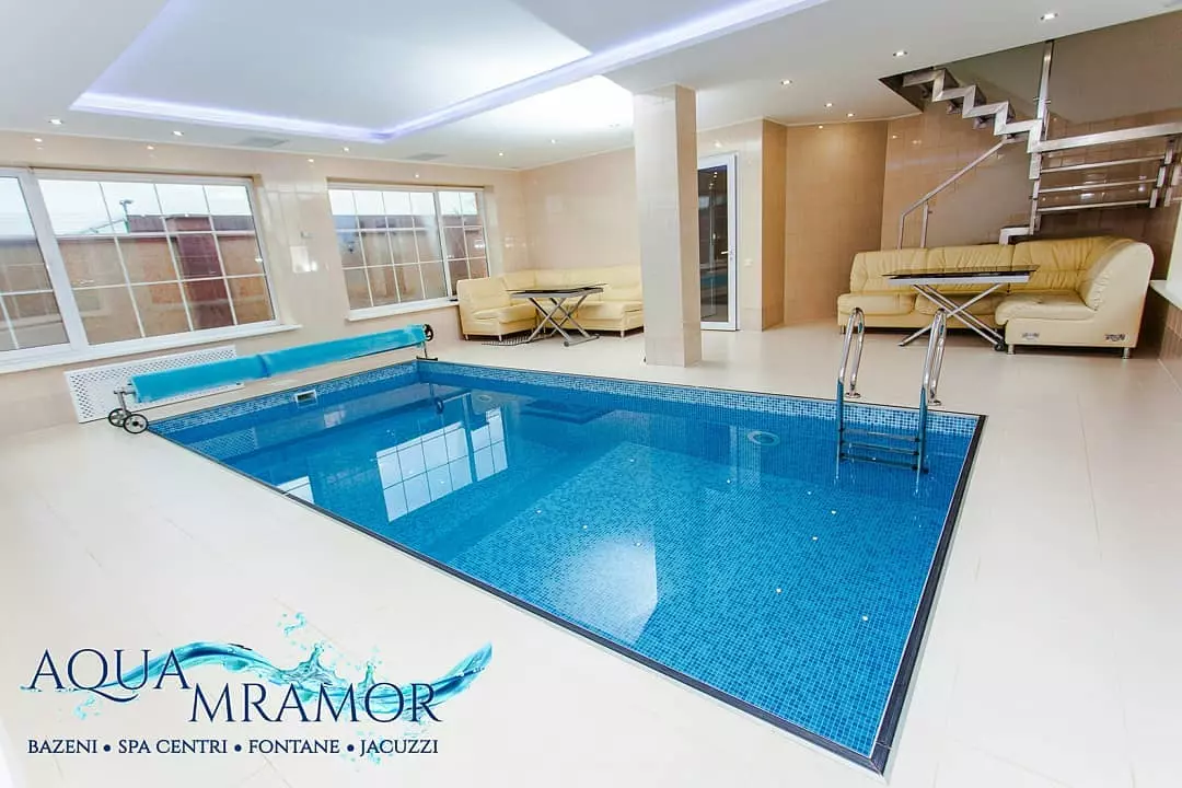 IzgradnjabazenaisaunaBeogradSrbija1