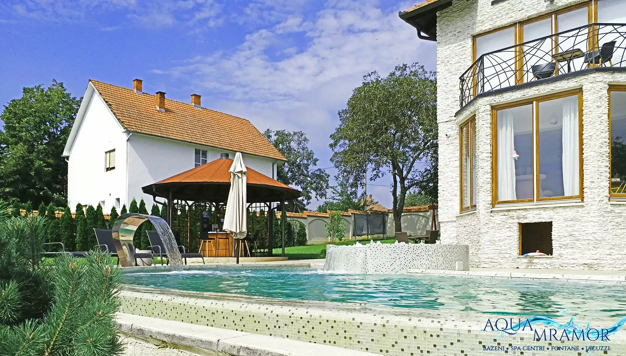 IzgradnjabazenaisaunaBeogradSrbija3