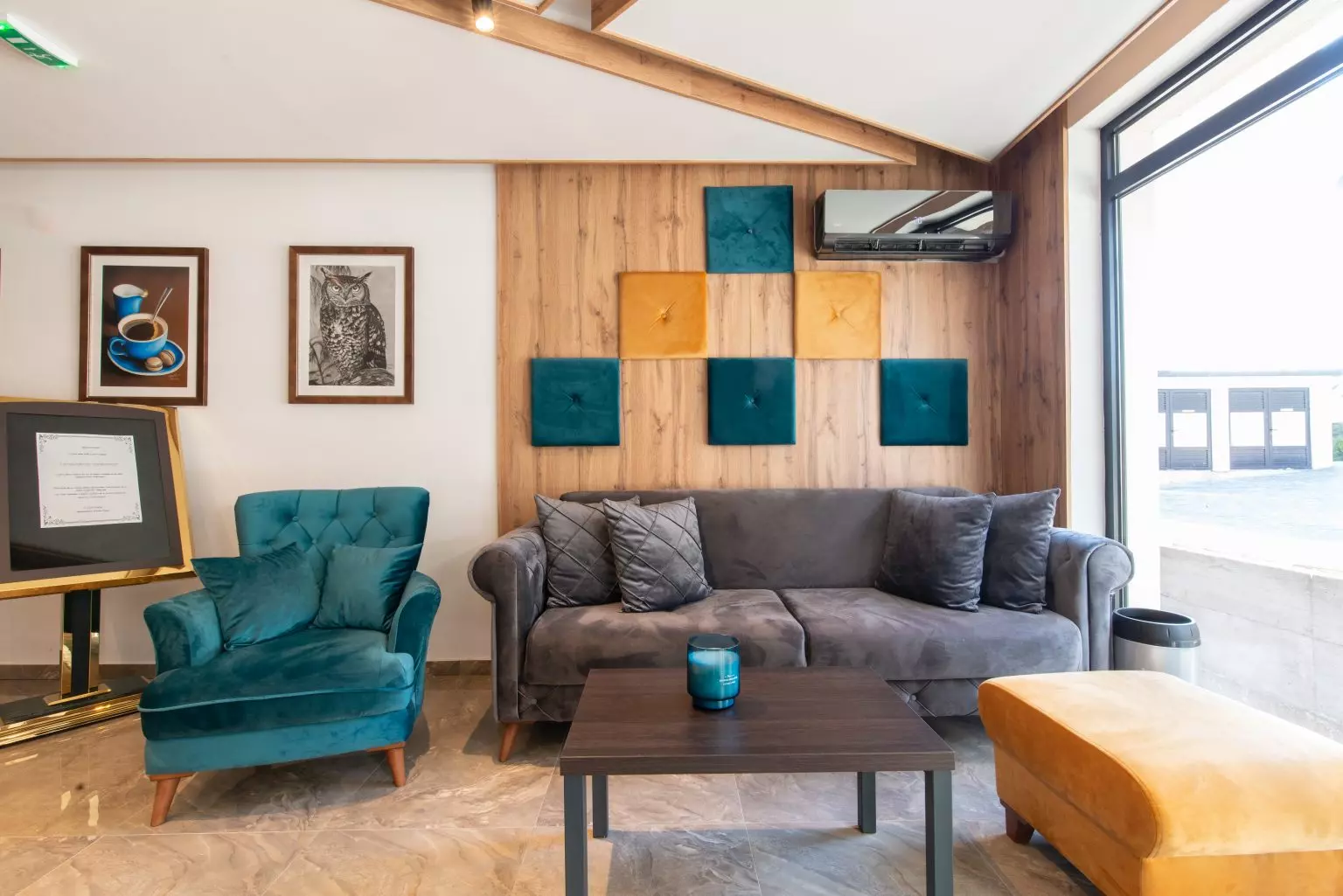 IzgradnjaiprodajastanovaSrbijaZvezdara