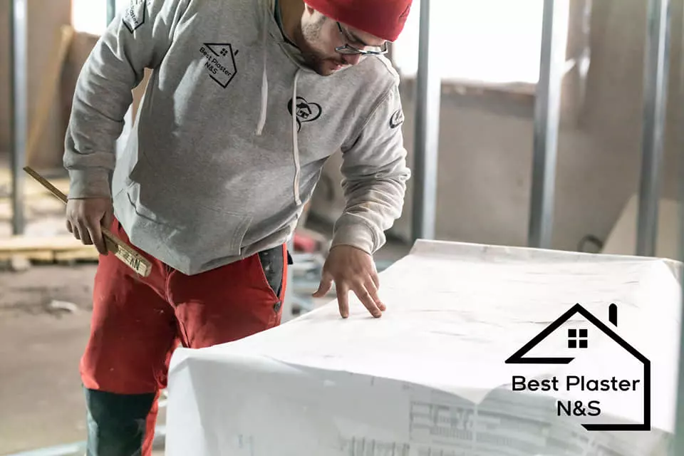 IzgradnjakućapoprojektuNoviSad