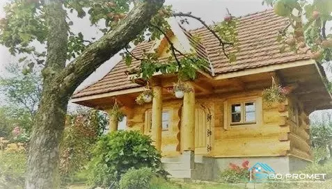 Izgradnjamontažnihkuća3do7danaIvanjica2 Izgradnjamontažnihkuća3do7danaIvanjica2