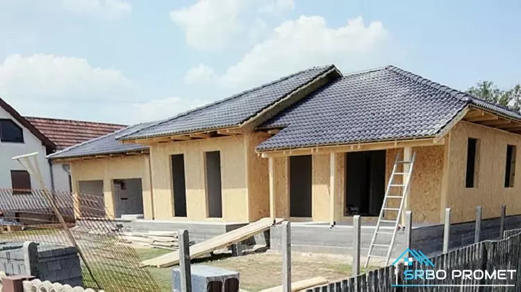Izgradnjamontažnihkuća3do7danaIvanjica3 Izgradnjamontažnihkuća3do7danaIvanjica3