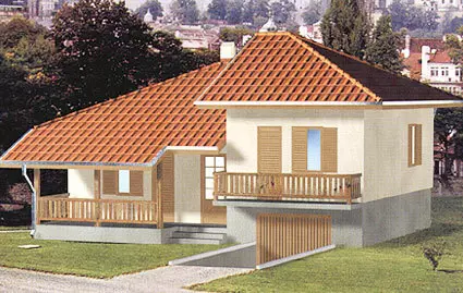 IzgradnjamontažnihkućaIvanjicaSrbija2 IzgradnjamontažnihkućaIvanjicaSrbija2