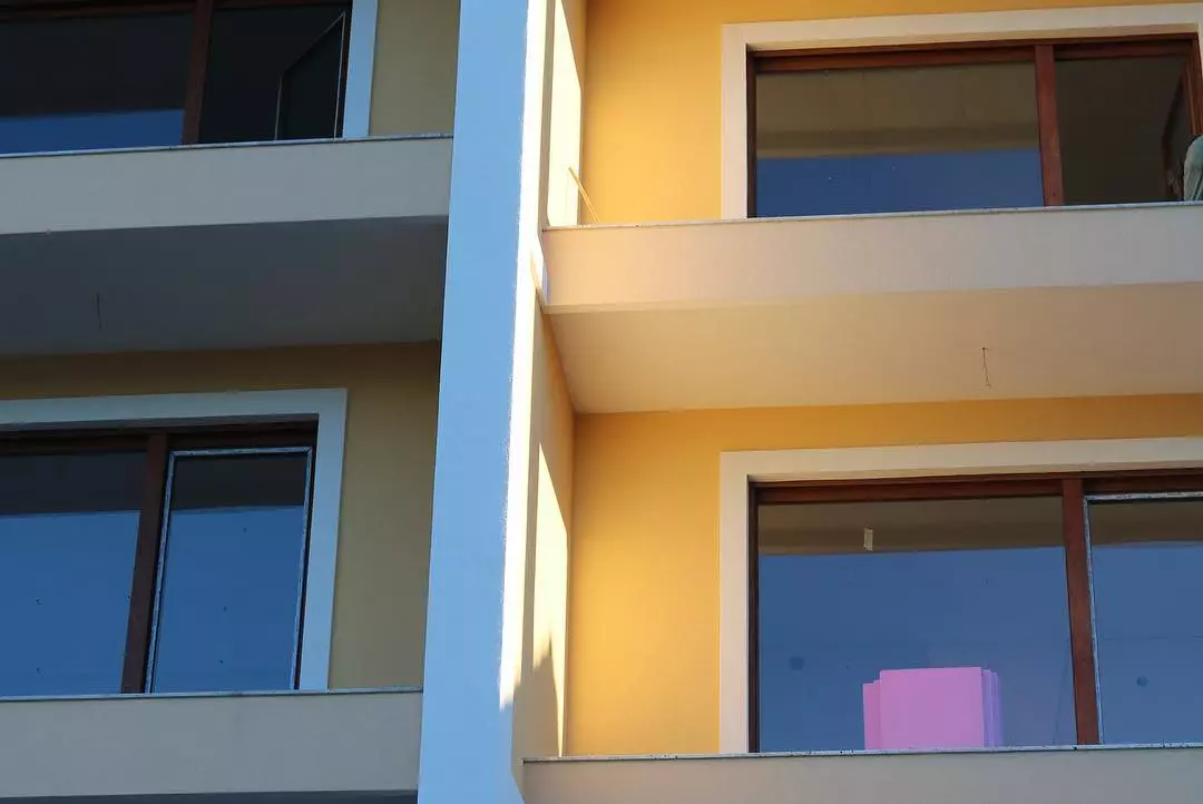 IzgradnjaobjekataključurukeHercegNovi10