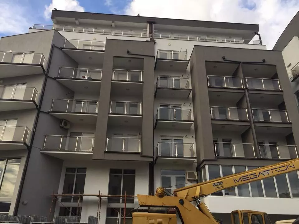 IzgradnjaobjekataključurukeHercegNovi11