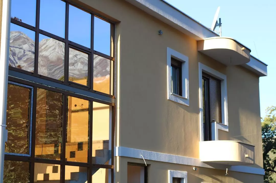 IzgradnjaposlovnihobjekataHercegNovi1