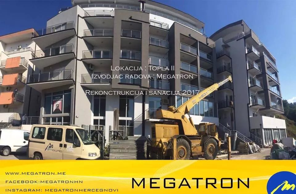 IzgradnjaposlovnihobjekataHercegNovi2