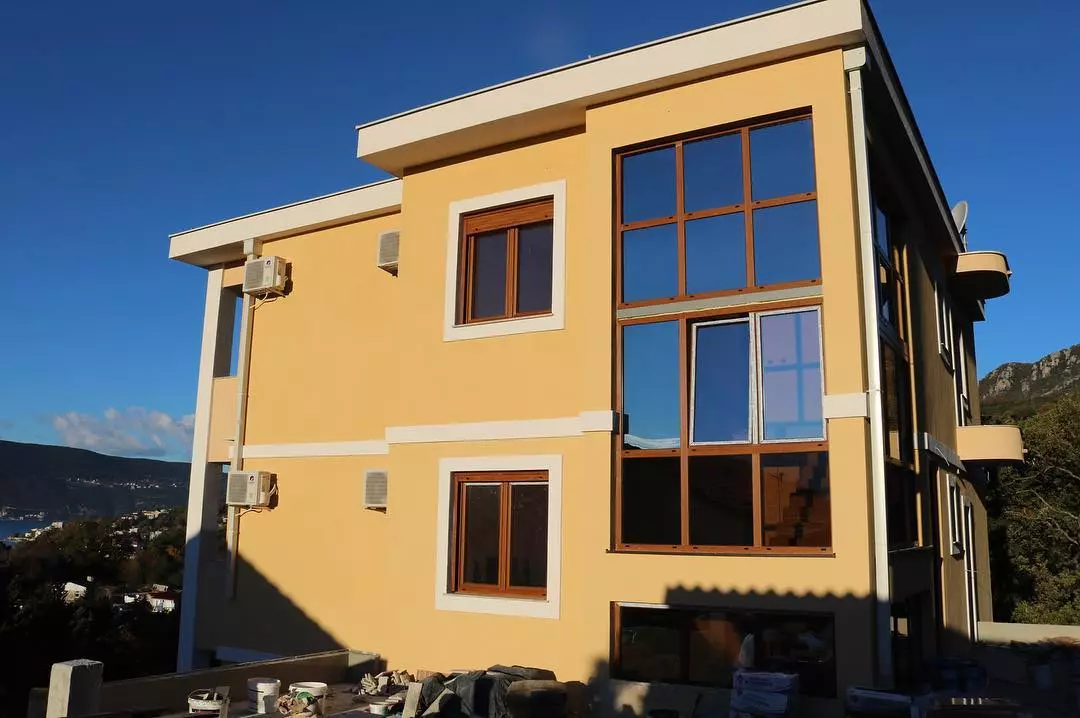 IzgradnjastambenihobjekataHercegNovi2