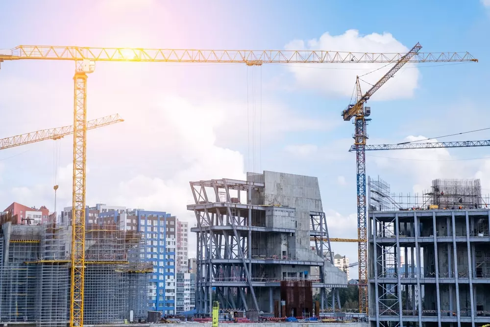 IzgradnjastambenihobjekataTuzi