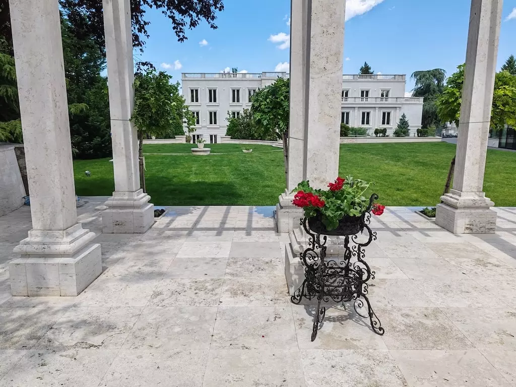 IzgradnjazelenihkrovovaSrbijaBeograd2