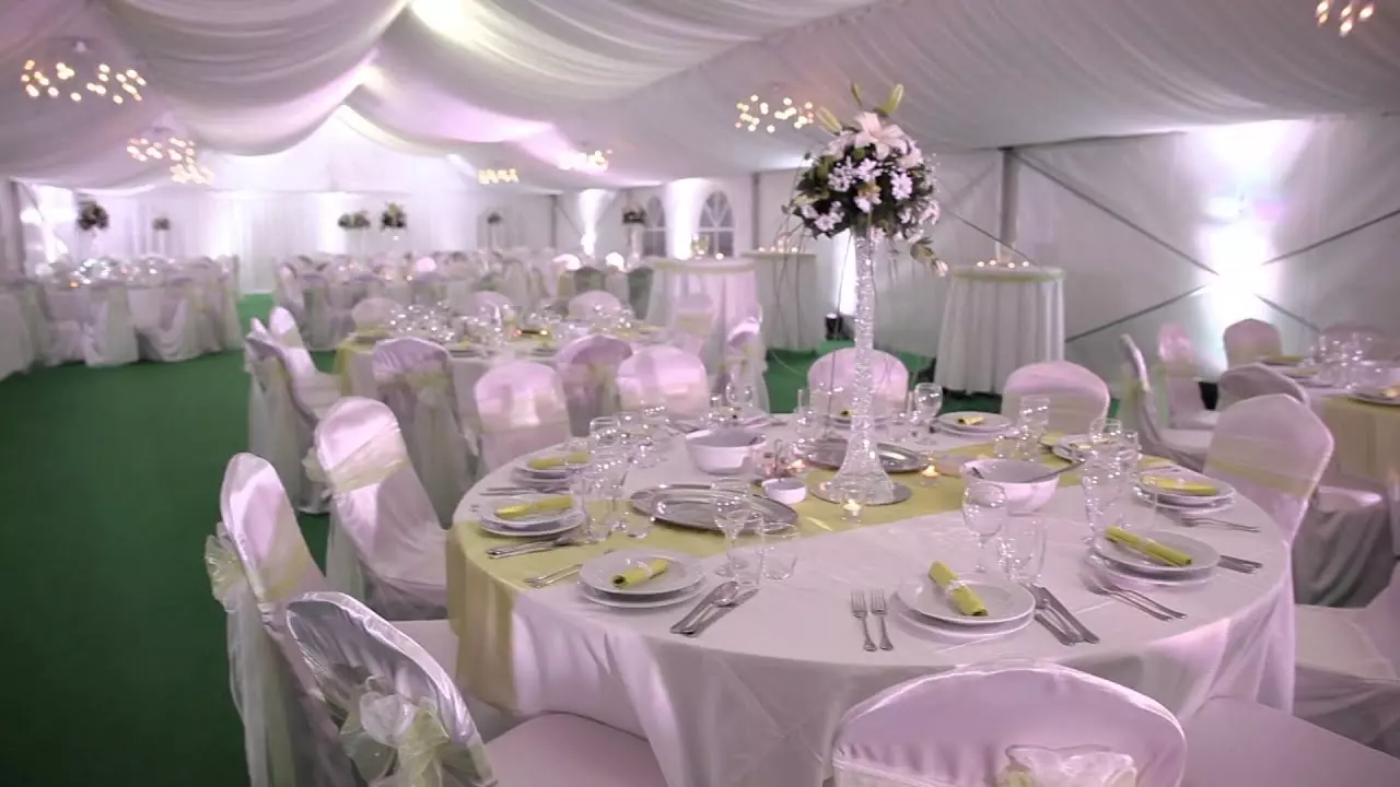 IznajmljivanješatoraikompletnedekoracijeSmederevskaPalankaSrbija1