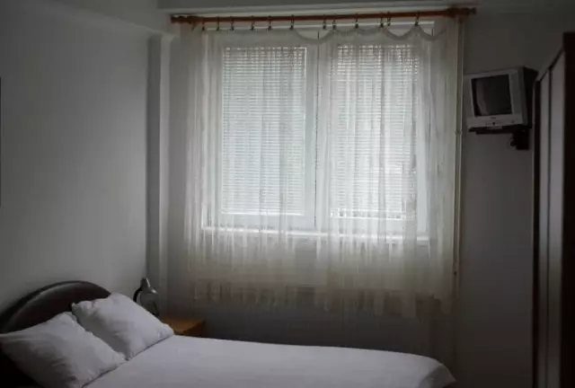 Iznajmljivanje-apartmana-u-centru-Sokobanje-po-povoljnim-cenama