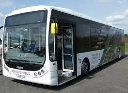 Iznajmljivanje-autobusa-sa-vozačem-Pećinci2 Iznajmljivanje-autobusa-sa-vozačem-Pećinci2