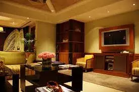 Iznajmljivanje smeštaja privatna vikendica Tara