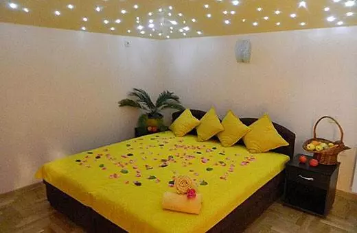 Iznajmljivanje-lux-apartmana-u-Arandjelovcu-po-pristupacnim-cenama Iznajmljivanje-lux-apartmana-u-Arandjelovcu-po-pristupacnim-cenama