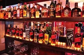 Iznajmljivanje-prostora-za-proslave-Beograd-Dorćol2 Iznajmljivanje-prostora-za-proslave-Beograd-Dorćol2