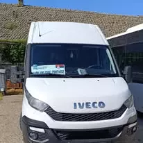 IznajmljivanjeautobusaikombijasavozačemPećinciŠimanovci1