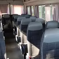 IznajmljivanjeautobusaikombijasavozačemPećinciŠimanovci2