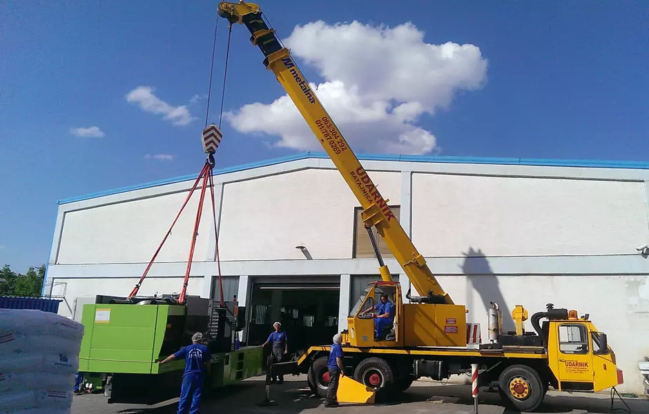 IznajmljivanjeautodizalicaBeogradZemun4