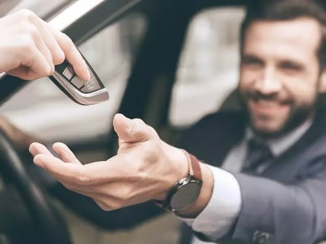 IznajmljivanjeautomobilaPodgorica4 IznajmljivanjeautomobilaPodgorica4