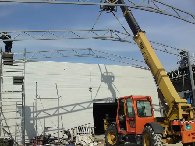 IznajmljivanjegrađevinskemehanizacijeNoviSad11