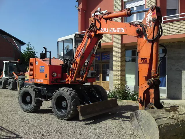 IznajmljivanjegrađevinskemehanizacijeNoviSad4