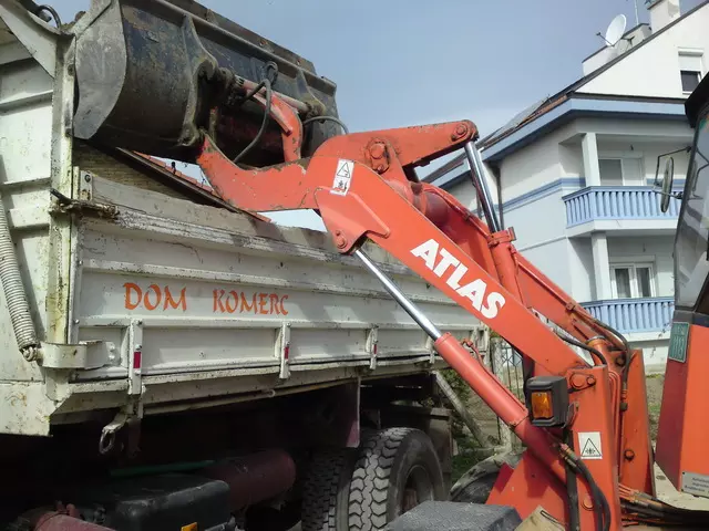 IznajmljivanjegrađevinskemehanizacijeNoviSad5