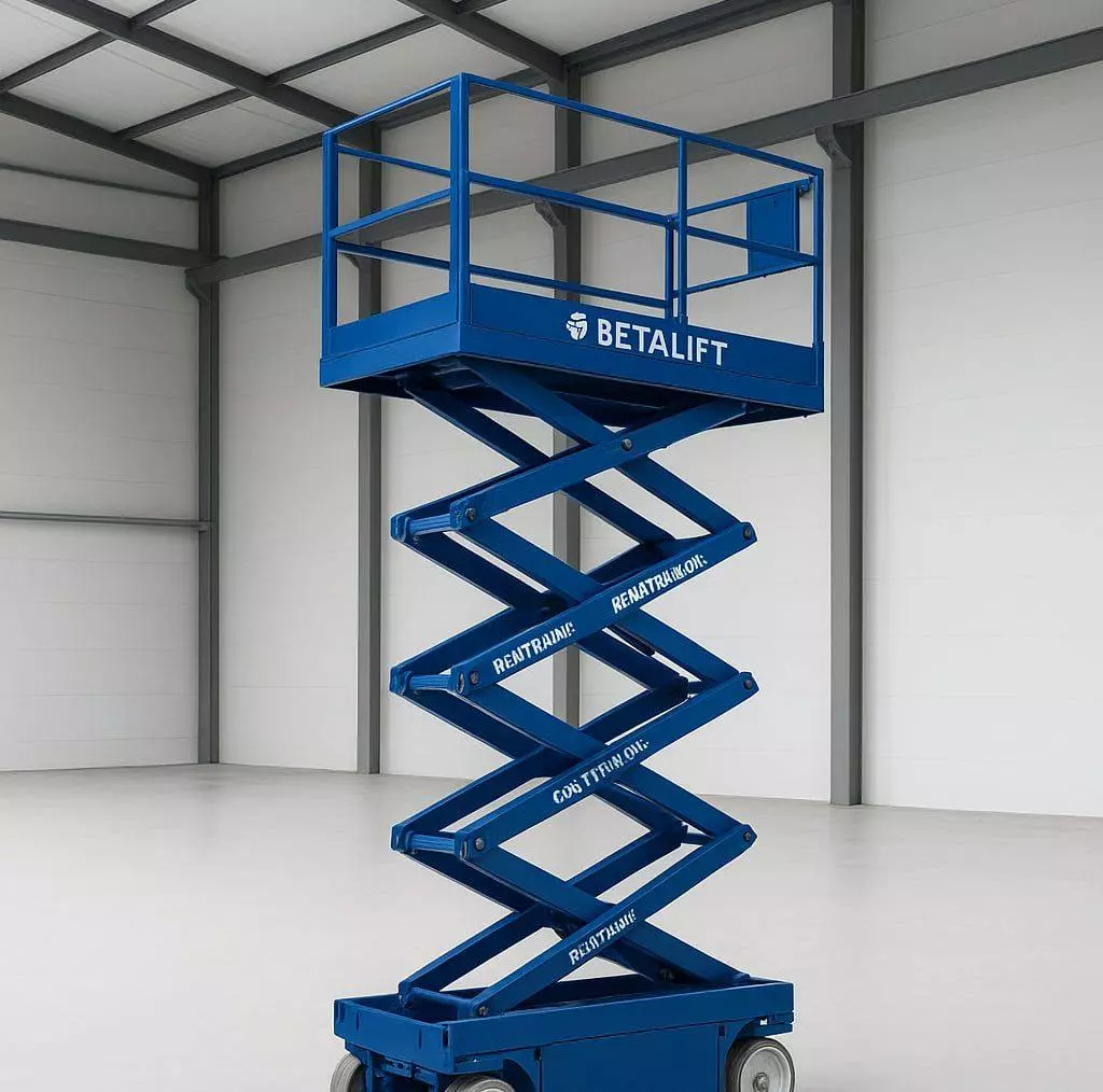 IznajmljivanjemakazastihplatformiBatajnicaBeograd3