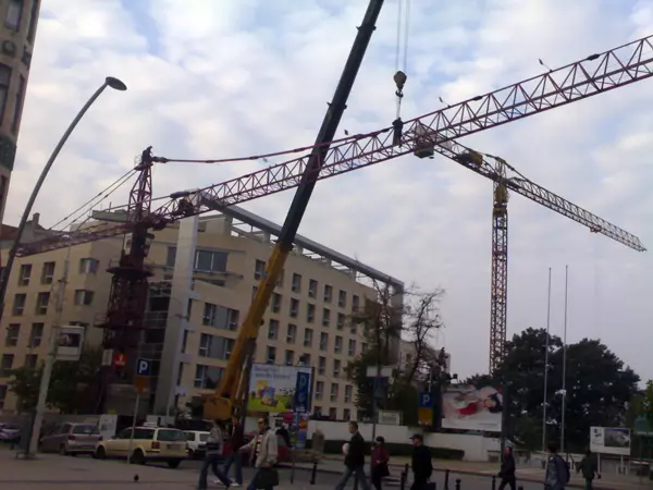 IznajmljivanjepopravkakranovaSuboticaSrbija1