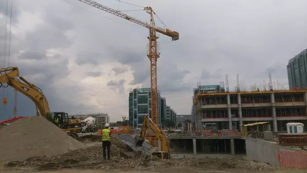 IznajmljivanjepopravkakranovaSuboticaSrbija2