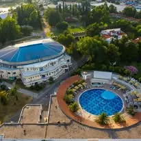 IznajmljivanjesalezatreningeBudva1