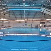 IznajmljivanjesalezatreningeBudva2