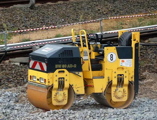 IznajmljivanjeviljuškaraNoviSadVojvodina IznajmljivanjeviljuškaraNoviSadVojvodina